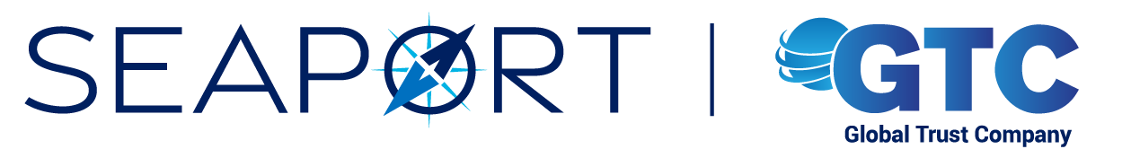 Seaport GTC Logo